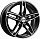 ����������� ���� ����� Ifree Moskva 6,5x16 5x114,3 ET50 DIA66.1 ���� ����